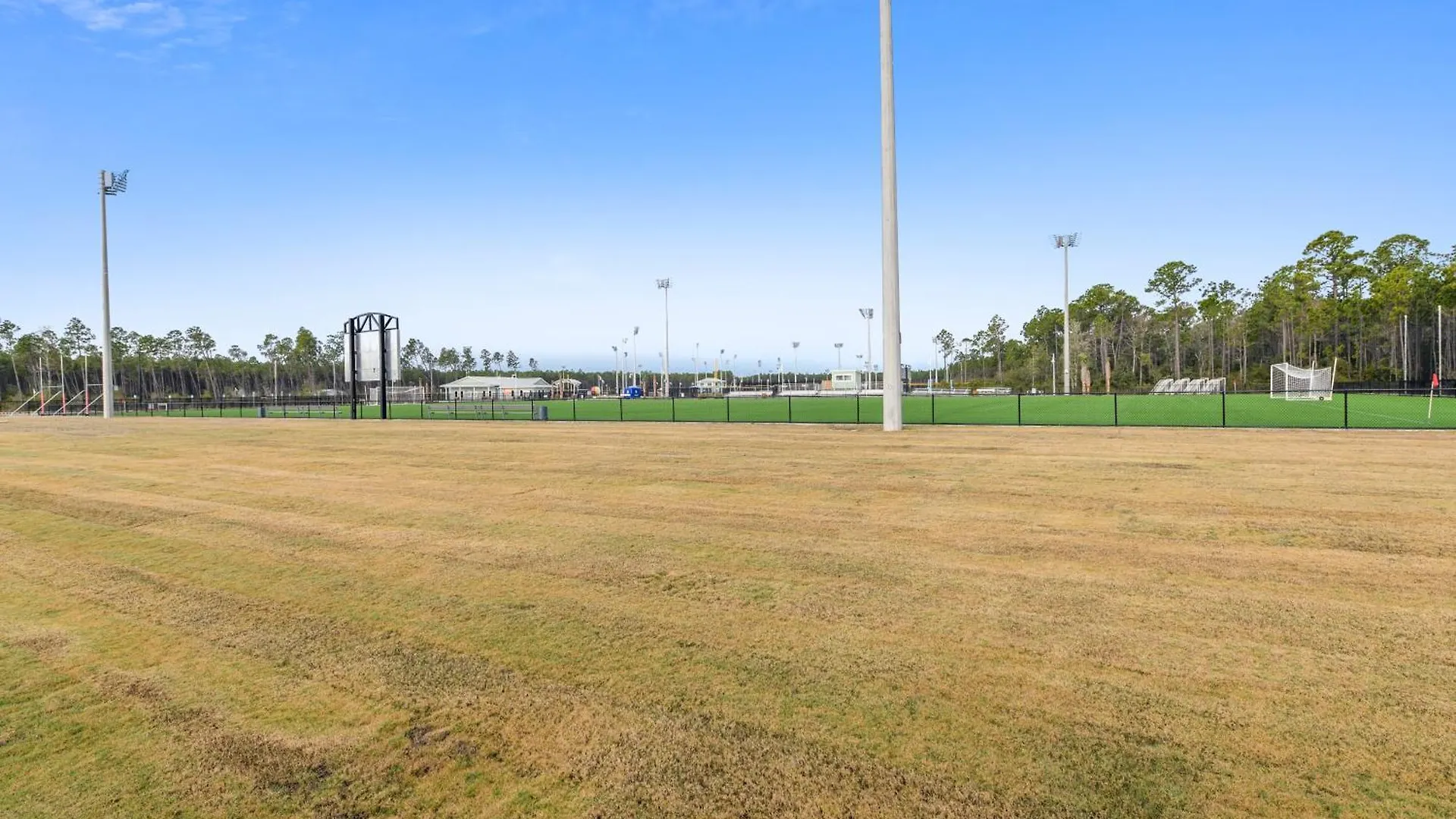 Aquavista Condominiums #206-W By Book That Condo Panama City Beach 0*,