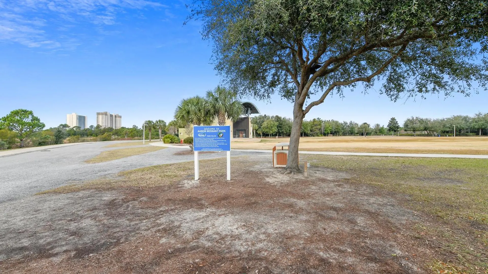 Aquavista Condominiums #206-W By Book That Condo Panama City Beach USA