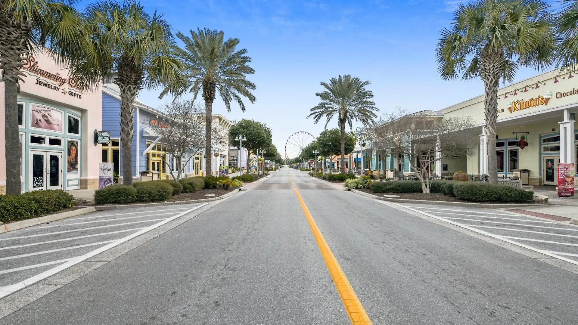 Aquavista Condominiums #206-W By Book That Condo Panama City Beach