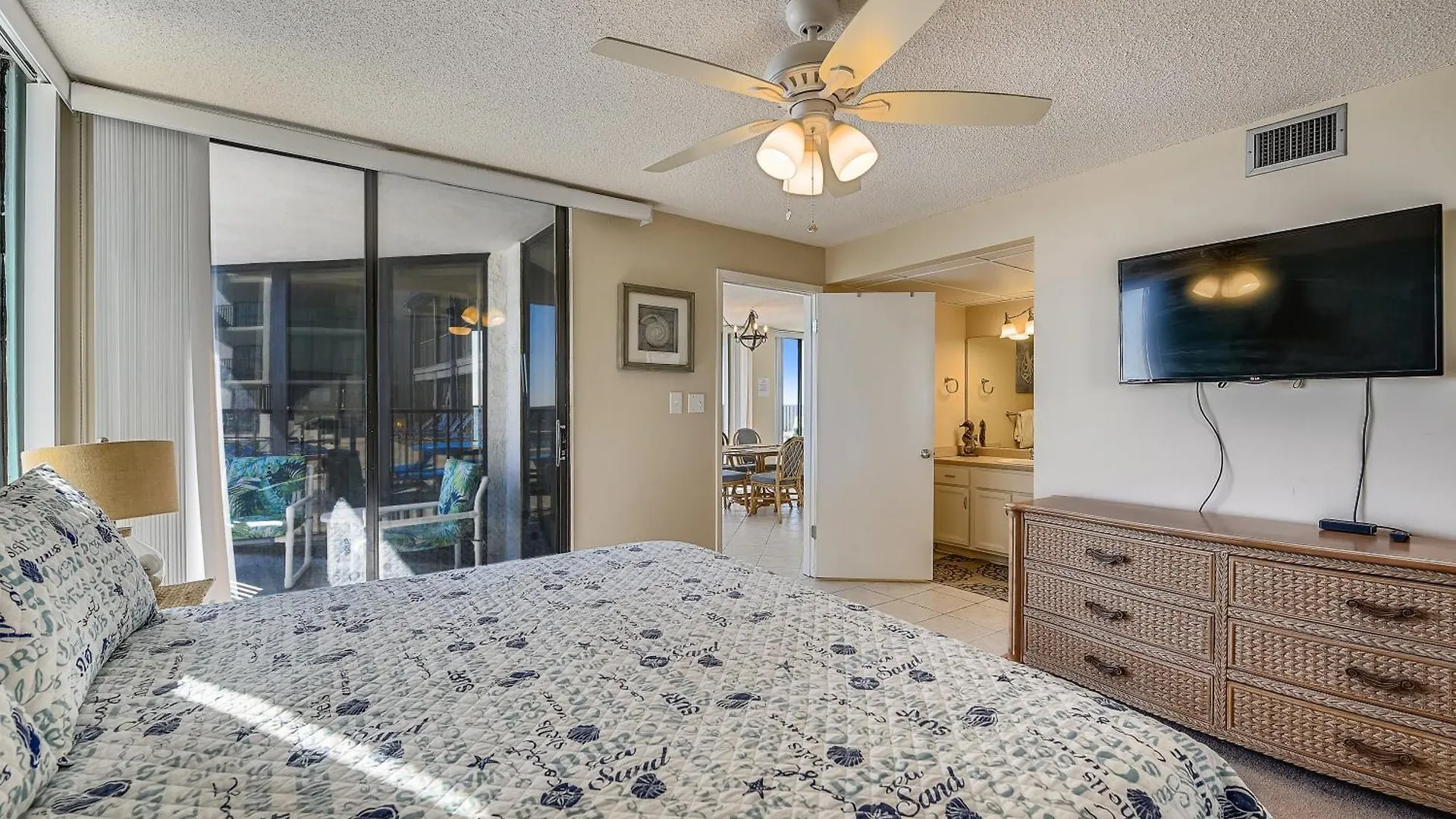 Aquavista Condominiums #206-W By Book That Condo Panama City Beach