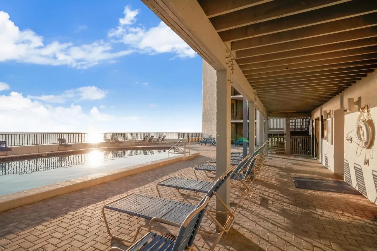 Aquavista Condominiums #206-W By Book That Condo Panama City Beach