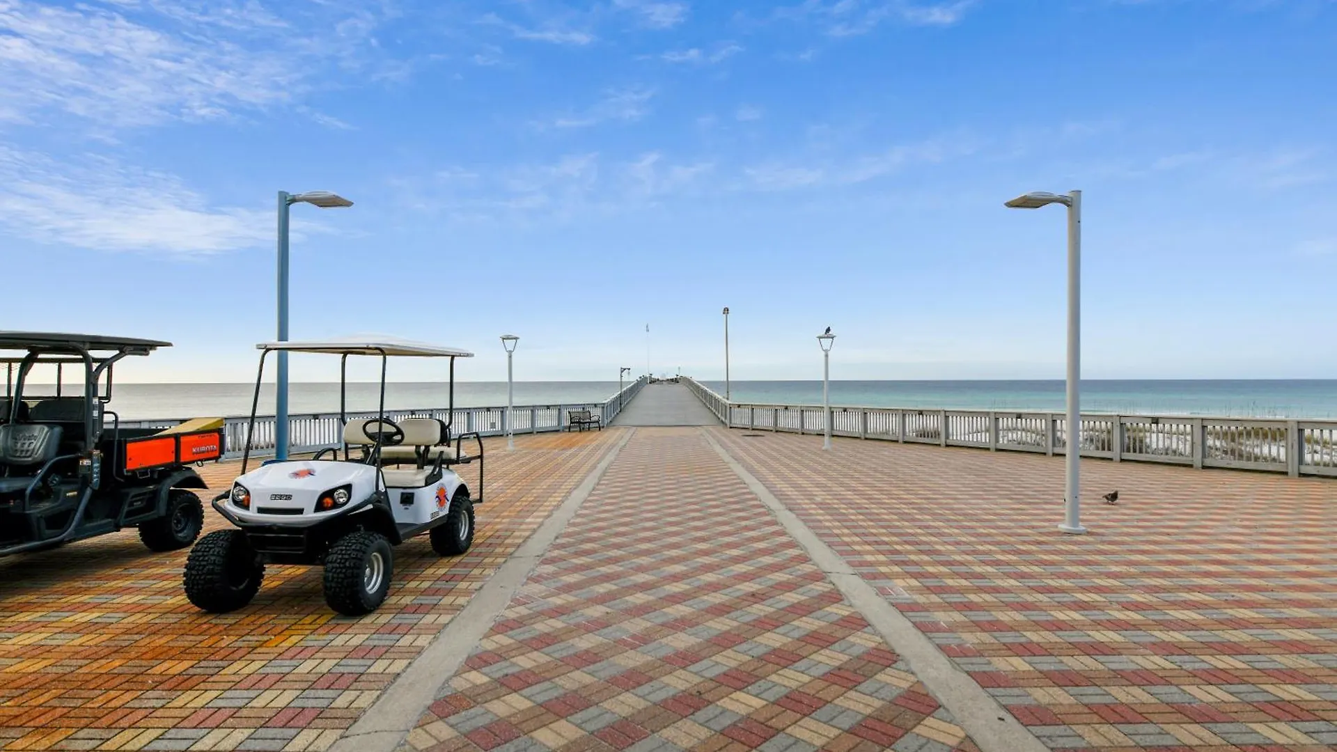 Aquavista Condominiums #206-W By Book That Condo Panama City Beach Holiday home