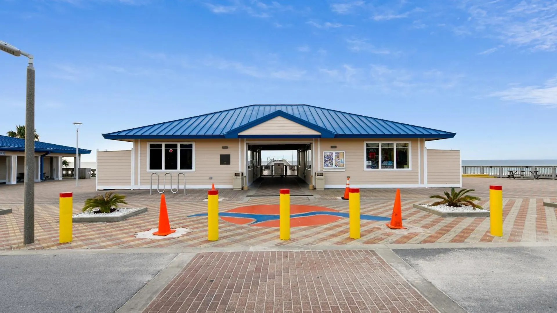 Aquavista Condominiums #206-W By Book That Condo Panama City Beach