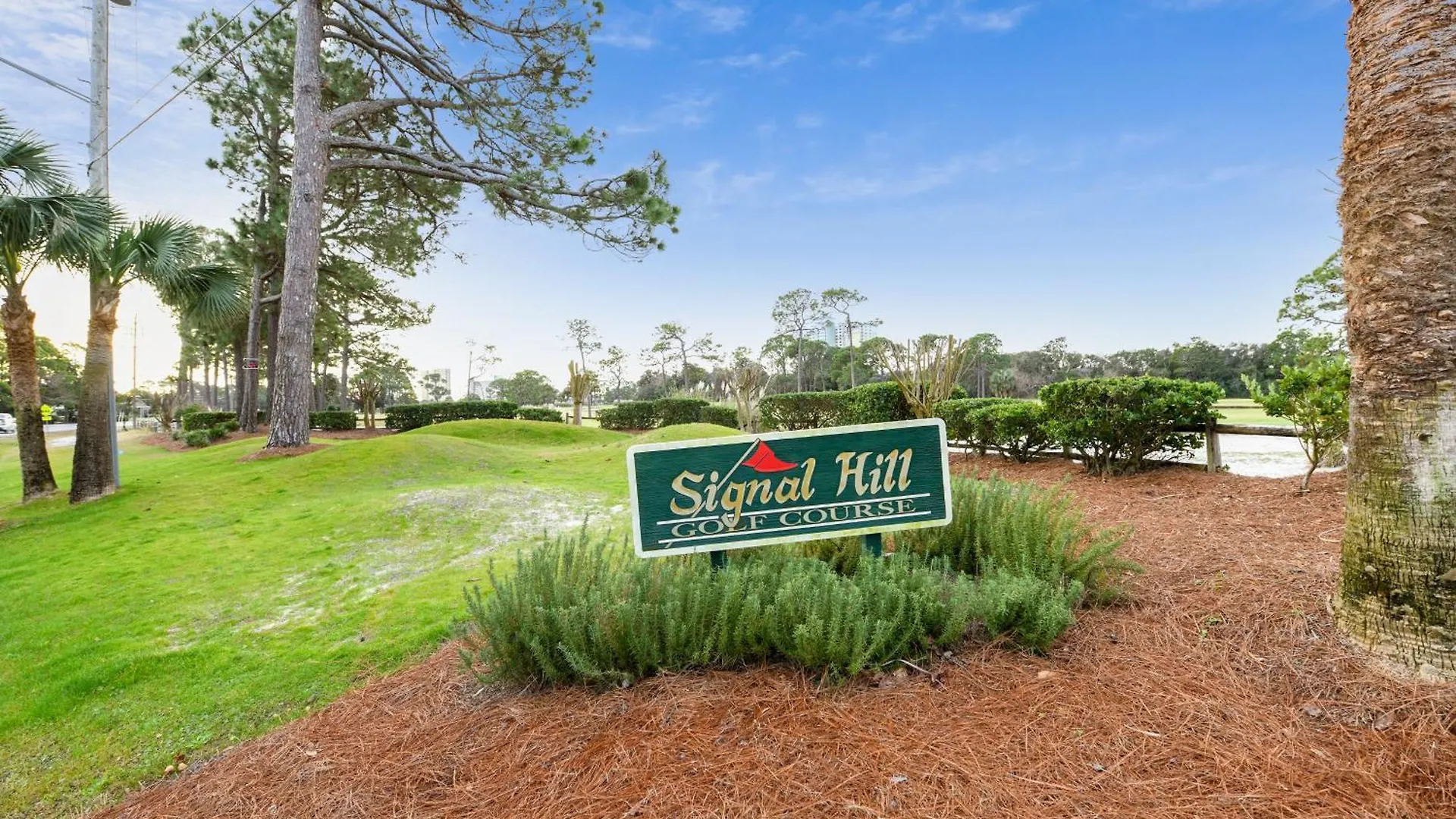 Aquavista Condominiums #206-W By Book That Condo Panama City Beach Holiday home
