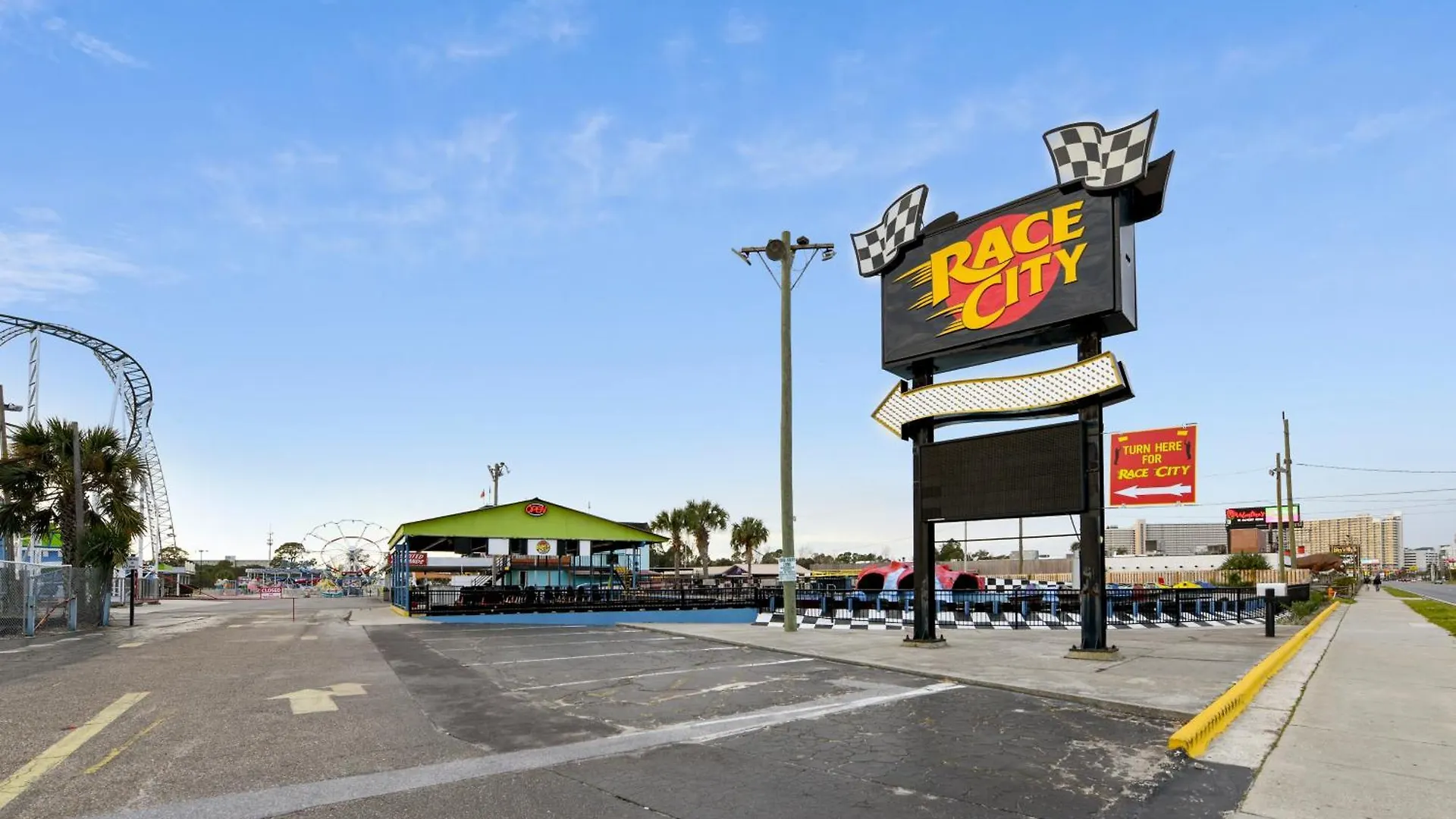 Aquavista Condominiums #206-W By Book That Condo Panama City Beach