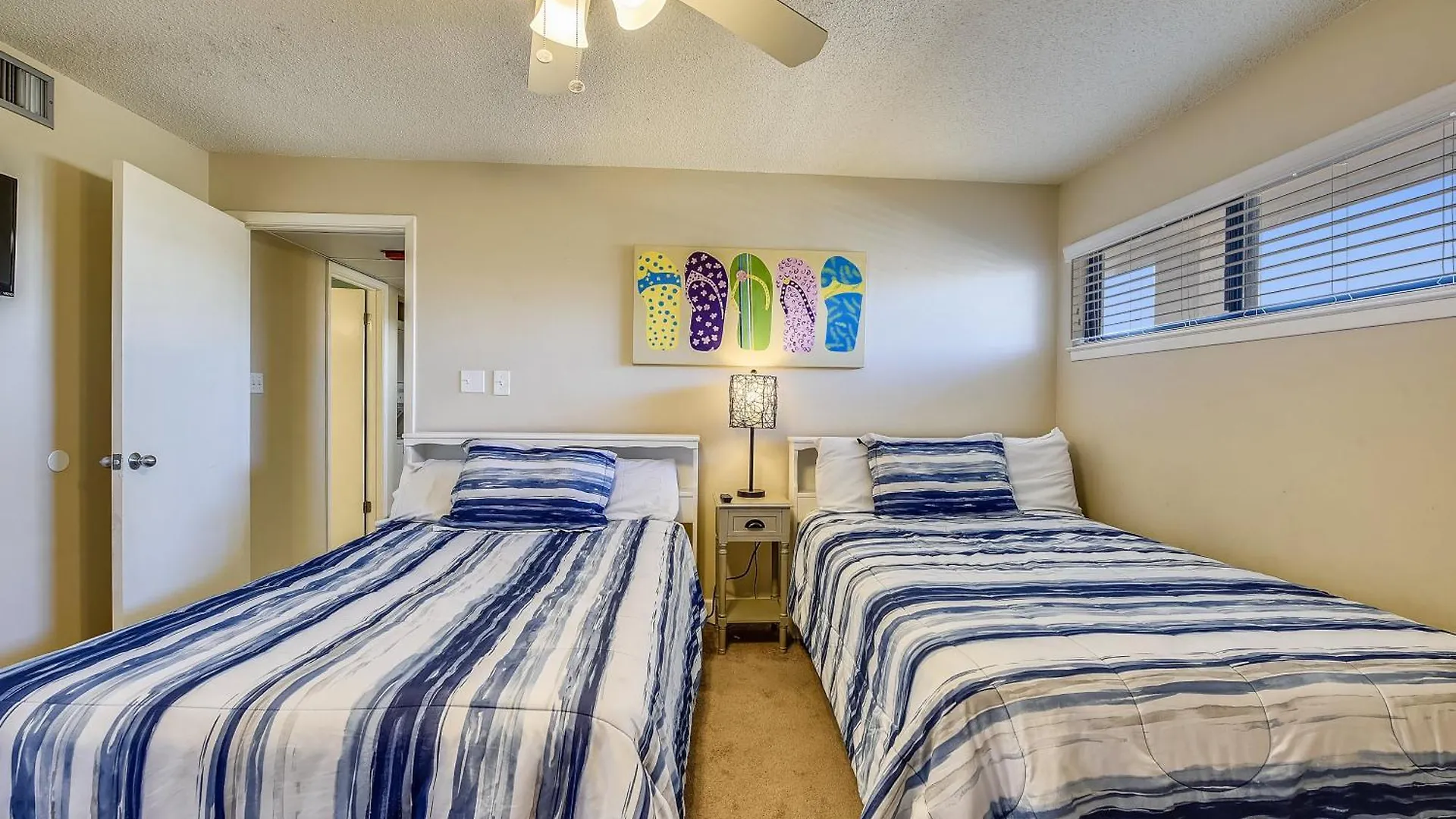 Aquavista Condominiums #206-W By Book That Condo Panama City Beach Holiday home